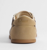 shoes mules DIOR