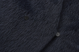INK COCOON JACKET
