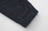INK COCOON JACKET