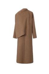DUNE COOPERI COAT