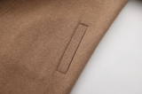 DUNE COOPERI COAT