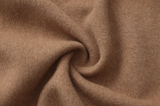 DUNE COOPERI COAT