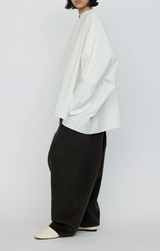 PORCELAIN KAEL SHIRT