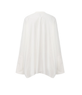 PORCELAIN KAEL SHIRT
