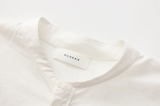 PORCELAIN KAEL SHIRT
