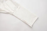 PORCELAIN KAEL SHIRT