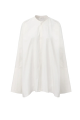PORCELAIN KAEL SHIRT