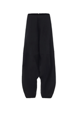 OBSIDIAN HESPER TROUSERS