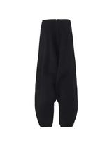 OBSIDIAN HESPER TROUSERS