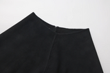 OBSIDIAN HESPER TROUSERS
