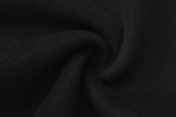 OBSIDIAN HESPER TROUSERS