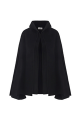 OBSIDIAN SKARA JACKET