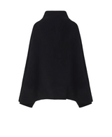 OBSIDIAN SKARA JACKET