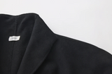 OBSIDIAN SKARA JACKET