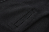 OBSIDIAN SKARA JACKET