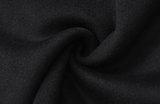 OBSIDIAN SKARA JACKET