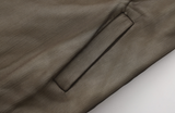 WILLOW MERGUI COAT