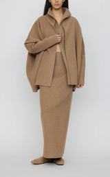 DUNE SKARA JACKET