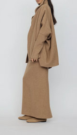 DUNE SKARA JACKET
