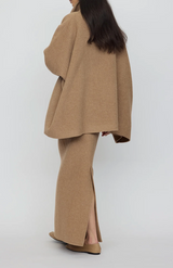 DUNE SKARA JACKET