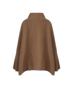 DUNE SKARA JACKET