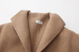 DUNE SKARA JACKET