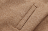 DUNE SKARA JACKET