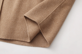 DUNE SKARA JACKET