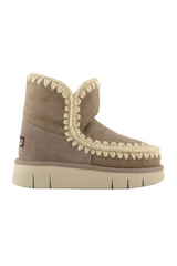 Eskimo 18 Bounce