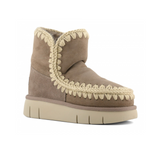 Eskimo 18 Bounce