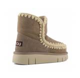 Eskimo 18 Bounce