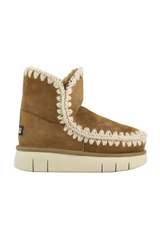 Eskimo 18 Bounce