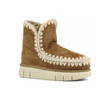 Eskimo 18 Bounce
