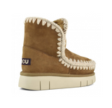 Eskimo 18 Bounce