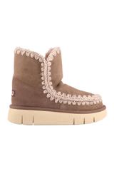 Eskimo 18 Bounce