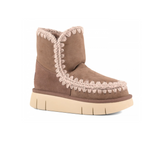 Eskimo 18 Bounce