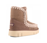 Eskimo 18 Bounce