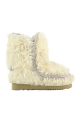 Eskimo 24 Chekiang