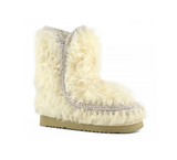 Eskimo 24 Chekiang