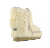 Eskimo 24 Chekiang