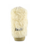 Eskimo 24 Chekiang