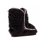 Eskimo 24 Chekiang