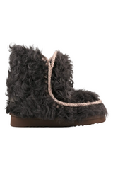 Eskimo 18 Chekiang