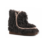 Eskimo 18 Chekiang