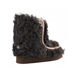 Eskimo 18 Chekiang
