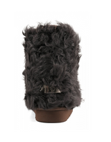 Eskimo 18 Chekiang