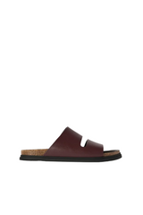 Band Sandal