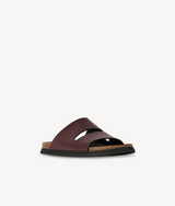 Band Sandal