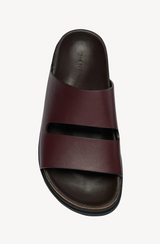 Band Sandal