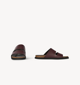 Band Sandal